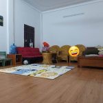  40m2 - 4