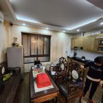  45m2 - 4