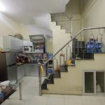  30m2 - 3