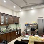  50m2 - 4