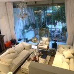  110m2 - 1
