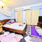  50m2 - 3