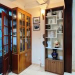  60m2 - 6