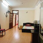  60m2 - 5
