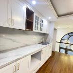  50m2 - 5