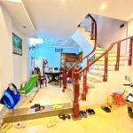  50m2 - 4