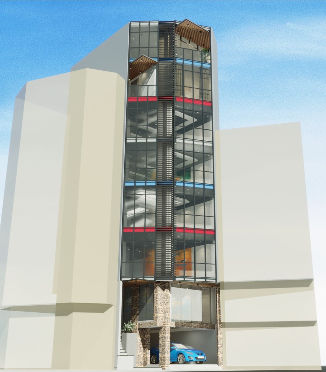 65m2