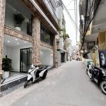  50m2 - 6
