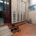  50m2 - 4