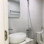  35m2 - 3
