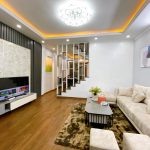  60m2 - 3