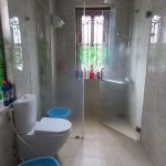  227m2 - 7