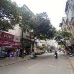  80m2 - 1