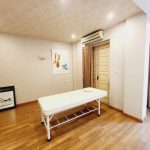  80m2 - 4