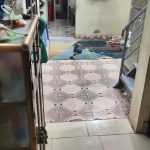 50m2 - 5