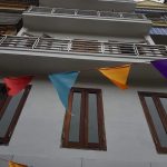  80m2 - 4