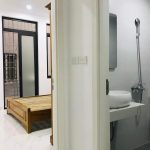  35m2 - 1