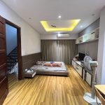  52m2 - 6