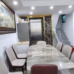  40m2 - 4