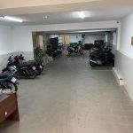  190m2 - 3