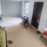  60m2 - 3