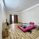  50m2 - 5