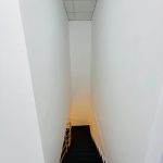  55m2 - 1