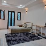  40m2 - 5