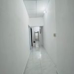  55m2 - 4