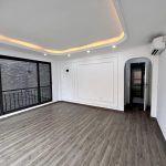  50m2 - 4