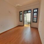  50m2 - 3