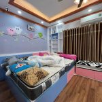  40m2 - 4