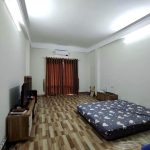  50m2 - 6