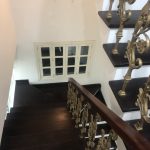  90m2 - 1