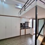  110m2 - 1