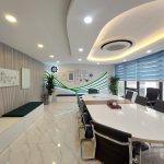 60m2 - 3