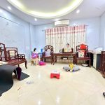  50m2 - 5
