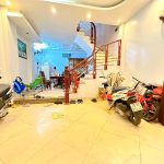  50m2 - 6