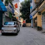  40m2 - 7