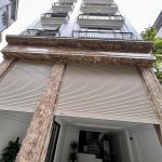  50m2 - 1
