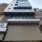  60m2 - 1