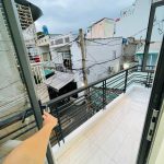  55m2 - 5