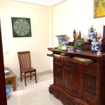  40m2 - 6