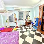  50m2 - 7