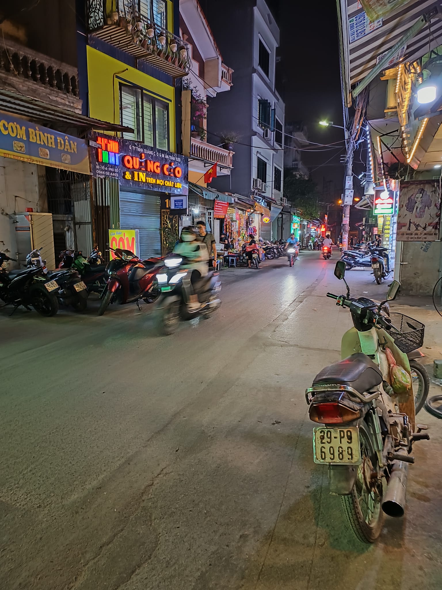 CỰC PHẨM !! NHÀ ĐẸP Phú Đô Nam Từ Liêm 33m2, Lô góc, 2 mặt thoáng, DÂN TỰ XÂY CHẮC CHẮN ở ngay