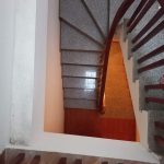  32m2 - 4