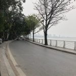  50m2 - 3