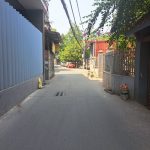  40m2 - 1