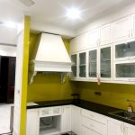  90m2 - 3