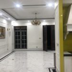  90m2 - 4